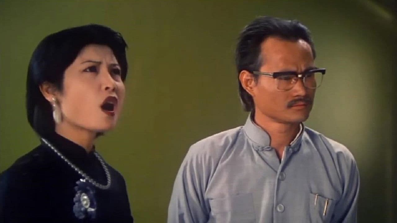 Мои счастливые души