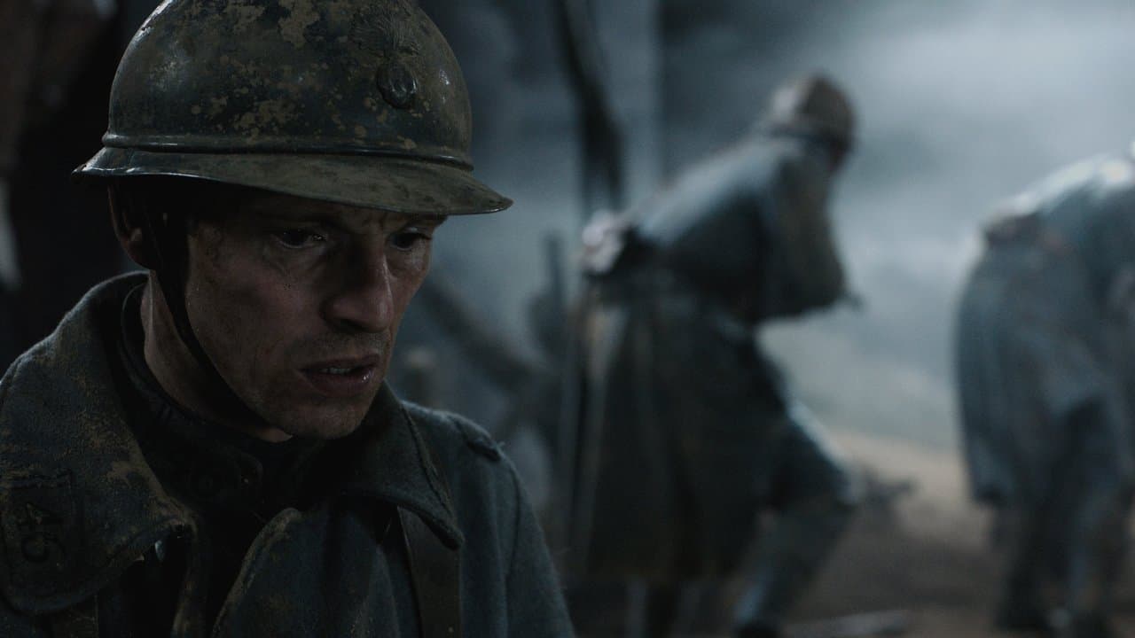 Наши сумасшедшие годы