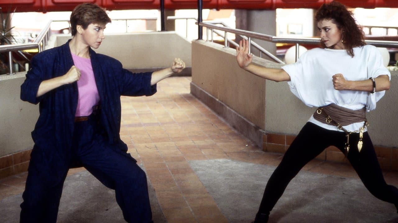 Зло во благо