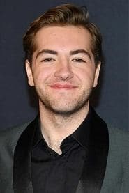 Майкл Гандольфини