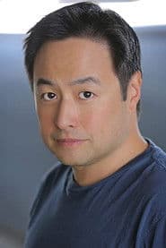 Эрик Майкл Зи