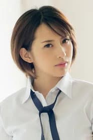 Ван Цзы Цин