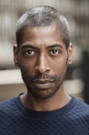 Йохан Майерс