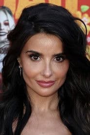 Микаэла Хувер