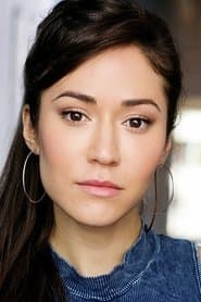 Бриджитт Кали