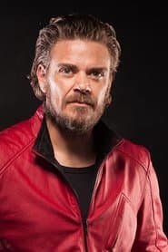 Брэндон Оре