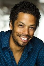 Мануэль Родригес-Саенз