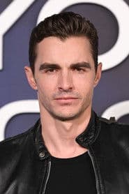 Дэйв Франко