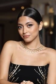 Мэй Эль Гейти