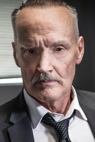 Майкл Боуэн