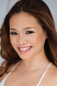 Кейт Алехандрино