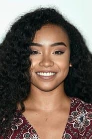 Дженнея Уолтон