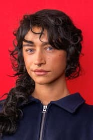 Одесса Адлон