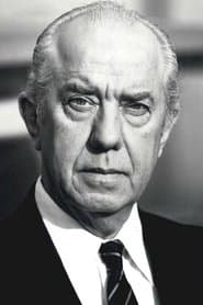 Иэн Аберкромби