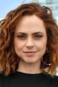 Фиона Дуриф