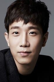 Ким Мин Сик