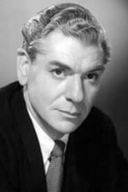 Андре Морелл