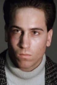 Джон Салвитти