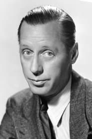 Ирвинг Бэйкон