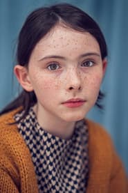 Бодхи Рэй Бретнэк