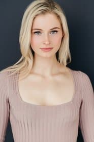 Ханна Голуэй