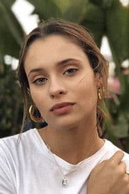 Даниэла Мелшиор