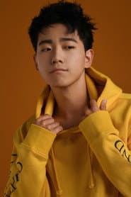 Чжэнь Цзы Ци