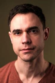 Саймон Хайнс