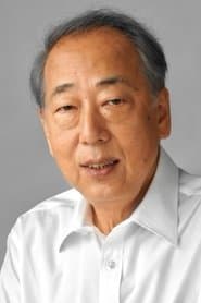 Иттоку Кисибэ