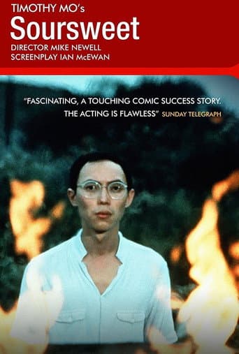 Soursweet